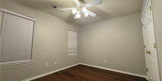 1582 Willowbrook Drive Gallery 20