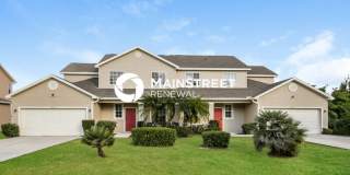825 Eisenhower Boulevard 825 Eisenhower Boulevard Gallery 1