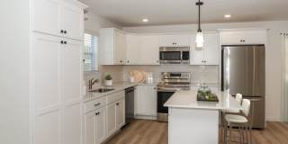 New Construction Gallery 7