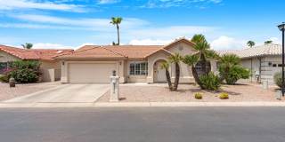 24810 S FOXGLENN Drive Gallery 1