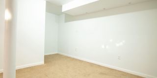 5810 GREENLEAF Road Gallery 28