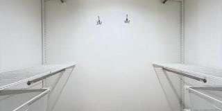 3180 Leewood Terrace Gallery 9