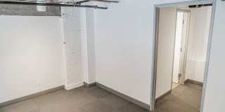 The Drakestone Gallery 83