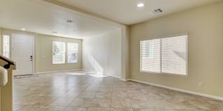 6416 Shawnee Springs Court Gallery 13