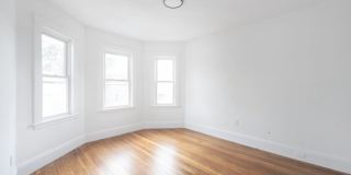 37 Saint Margaret Gallery 7