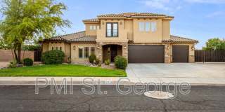 3782 S Brade Ln Gallery 1