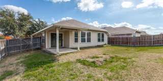 613 Fireberry Drive Gallery 25