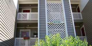 6732 WILLOWBROOK Drive Gallery 1