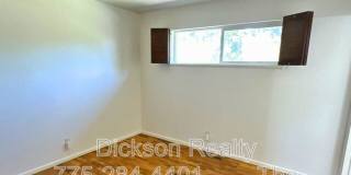 1160 Beldon Way Gallery 4