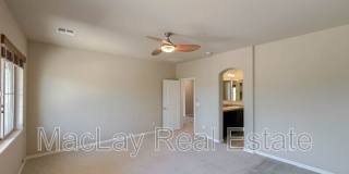 4700 S Fulton Ranch Blvd Gallery 13