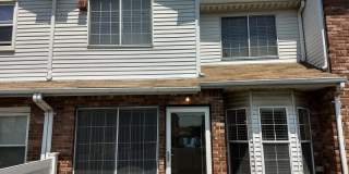 58 Country Dr N 58 Country Dr N Gallery 1