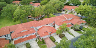 3 bedroom condo Gallery 35