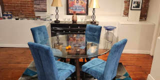 1 Bedroom Condo in Detroit Gallery 30