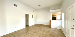 816 Rivas St Gallery 8