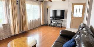 73297 Highland Springs Drive Gallery 3
