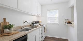 2211 Briarcliff Road Northeast Gallery 41