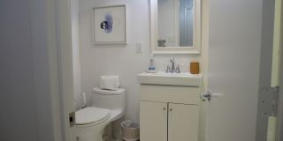 235 Sunrise Avenue Gallery 22
