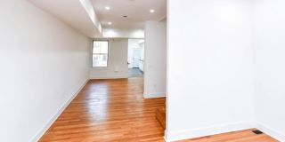 104 R ST #A NE Gallery 5