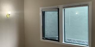 20 Hillcrest Blvd Gallery 1