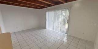 2227 9TH ST SE Gallery 4