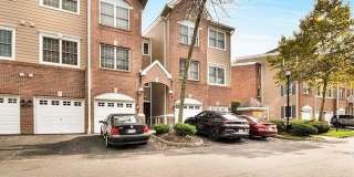 14 Lydia Drive Gallery 2
