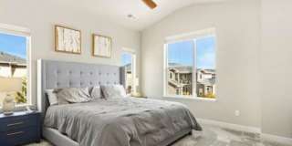 Elegant Townhome in Loveland Gallery 12