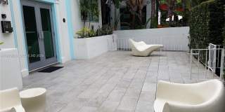 1751 James Ave Gallery 1