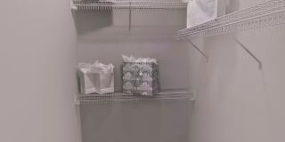 Lakeside at Milton Park Gallery 30