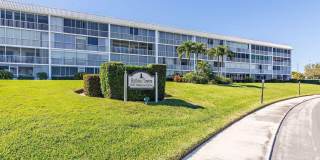 907 Marina Drive Gallery 23