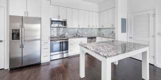 Oceanside Lantana Gallery 20