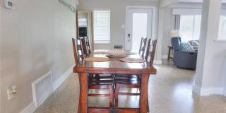 104 163RD AVENUE Gallery 6