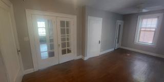 Twin Oaks Crossing Apartments Gallery 3