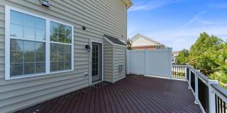 4500 Grazing Way Gallery 15