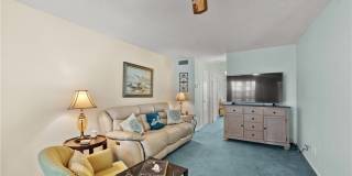 36 Vista Gardens Trail Gallery 1