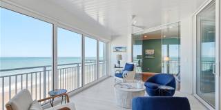 5000 Highway A1a Gallery 13