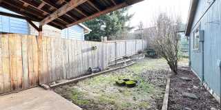 2 Bedroom Duplex in Sandy Gallery 13