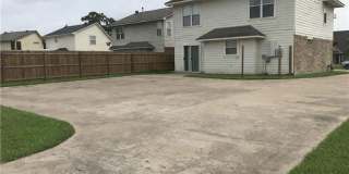 2435 Pintail Loop Gallery 18