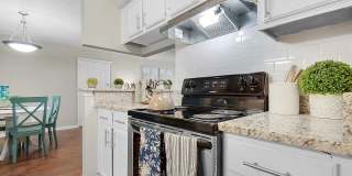 Hunters Pointe Gallery 28