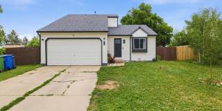 3106 Sharps St, Fort Collins, CO 80526 Gallery 1