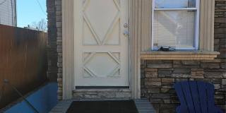 196 S Franklin Street Gallery 9