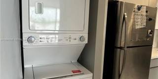 8307 SW 142nd Ave Gallery 6