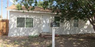 507 S 12th Gallery 1