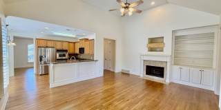 9008 ARDEN MEADOWS Gallery 9