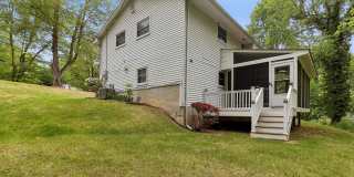 13104 CLARION Court Gallery 26