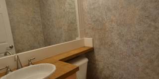 4Bd/2.5Ba Snohomish Home Gallery 9