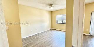 2812 Grande Pkwy Gallery 13
