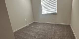 51057 SAND VERBENA Avenue Gallery 14