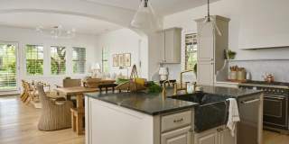 18388 N 93rd Place Gallery 15