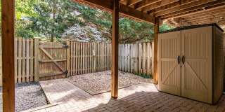 45527 GRAND CENTRAL Square Gallery 32