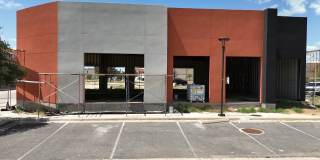 7518 McPherson Rd Gallery 1